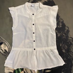 Vero Moda Tops. Size - M